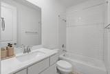 7602 Zinnia Blossom Lane - Photo 30