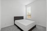 7602 Zinnia Blossom Lane - Photo 31
