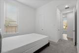 7602 Zinnia Blossom Lane - Photo 32