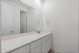 7602 Zinnia Blossom Lane - Photo 33