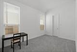 7602 Zinnia Blossom Lane - Photo 34