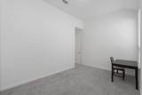7602 Zinnia Blossom Lane - Photo 35