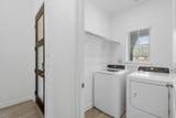 7602 Zinnia Blossom Lane - Photo 36