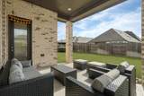 7602 Zinnia Blossom Lane - Photo 37