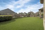 7602 Zinnia Blossom Lane - Photo 38