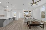 7602 Zinnia Blossom Lane - Photo 4