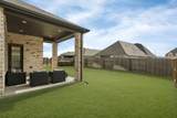 7602 Zinnia Blossom Lane - Photo 40