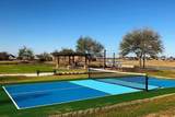 7602 Zinnia Blossom Lane - Photo 43