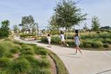 7602 Zinnia Blossom Lane - Photo 45