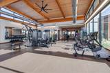 7602 Zinnia Blossom Lane - Photo 47