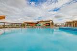 7602 Zinnia Blossom Lane - Photo 49
