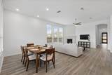 7602 Zinnia Blossom Lane - Photo 5