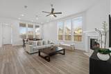 7602 Zinnia Blossom Lane - Photo 6