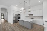 7602 Zinnia Blossom Lane - Photo 7