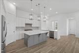 7602 Zinnia Blossom Lane - Photo 8