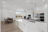 7602 Zinnia Blossom Lane - Photo 9