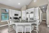 4723 Bluewater Drive - Photo 13