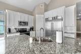 4723 Bluewater Drive - Photo 14
