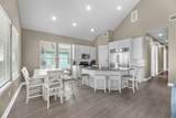4723 Bluewater Drive - Photo 15