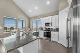 4723 Bluewater Drive - Photo 16
