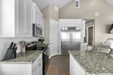 4723 Bluewater Drive - Photo 17