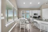 4723 Bluewater Drive - Photo 21