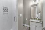 4723 Bluewater Drive - Photo 23