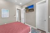 4723 Bluewater Drive - Photo 25