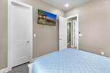 4723 Bluewater Drive - Photo 27