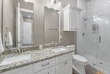 4723 Bluewater Drive - Photo 28