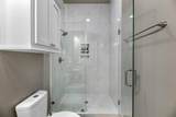 4723 Bluewater Drive - Photo 29