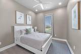 4723 Bluewater Drive - Photo 32