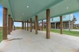 4723 Bluewater Drive - Photo 40