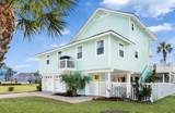 13707 Pirates Beach Boulevard - Photo 1