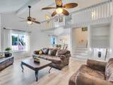 13707 Pirates Beach Boulevard - Photo 10