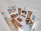 13707 Pirates Beach Boulevard - Photo 11