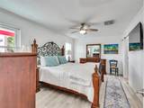 13707 Pirates Beach Boulevard - Photo 12