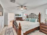 13707 Pirates Beach Boulevard - Photo 13