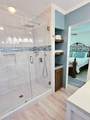 13707 Pirates Beach Boulevard - Photo 14