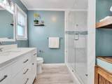 13707 Pirates Beach Boulevard - Photo 15
