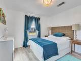 13707 Pirates Beach Boulevard - Photo 16