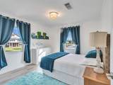13707 Pirates Beach Boulevard - Photo 17
