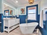 13707 Pirates Beach Boulevard - Photo 18