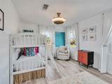 13707 Pirates Beach Boulevard - Photo 19