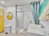 13707 Pirates Beach Boulevard - Photo 21