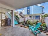 13707 Pirates Beach Boulevard - Photo 23
