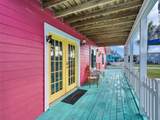 13707 Pirates Beach Boulevard - Photo 24