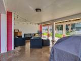 13707 Pirates Beach Boulevard - Photo 25