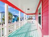13707 Pirates Beach Boulevard - Photo 26