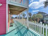 13707 Pirates Beach Boulevard - Photo 27